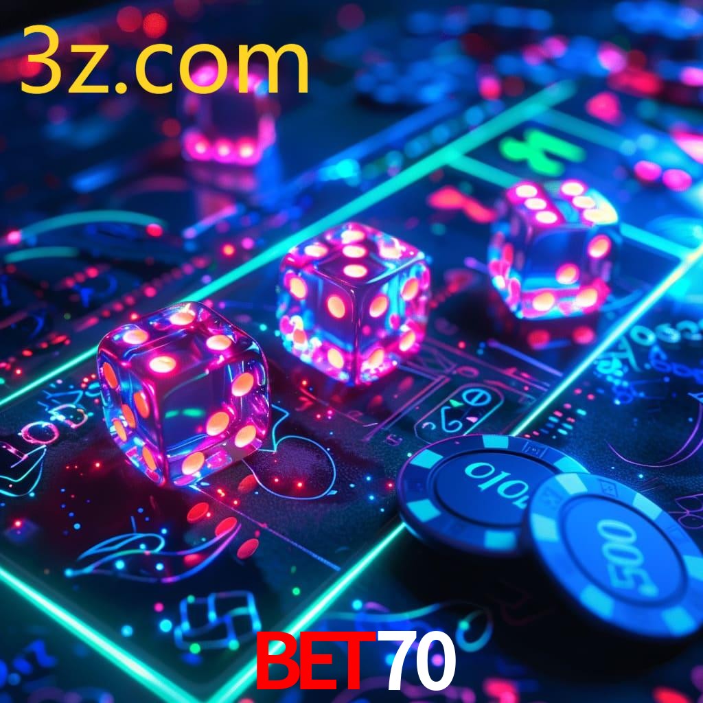 BET70