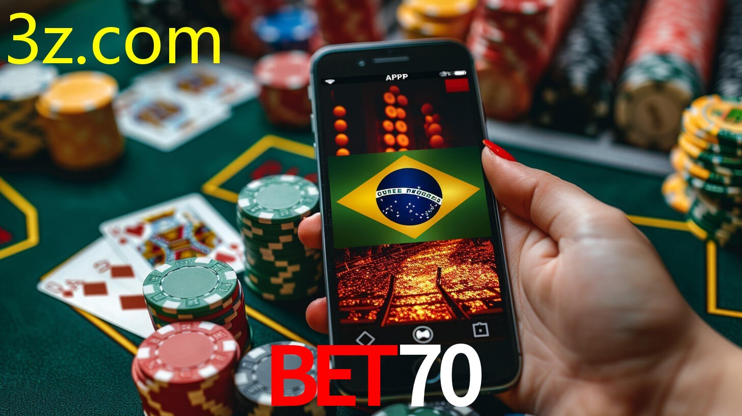 BET70