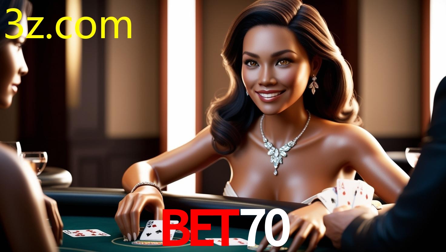 BET70